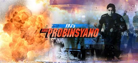 ang probinsyano|FPJs Ang Probinsyano Main .